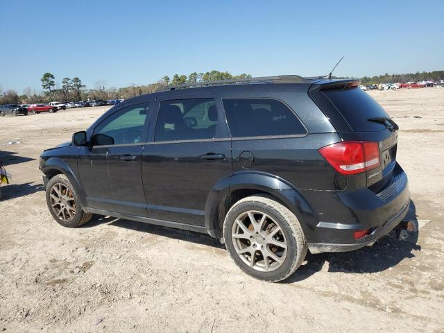 Aukcja sprzedaży 2012 Dodge Journey, vin: 3C4PDCBG6CT270694, numer aukcji: 43760015