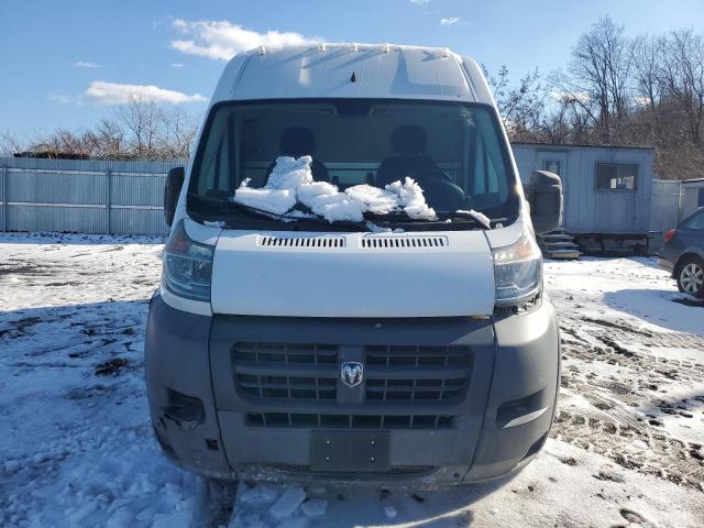 2015 Ram Promaster მანქანა იყიდება აუქციონზე, vin: 3C6TRVDD6FE501740, აუქციონის ნომერი: 44864935
