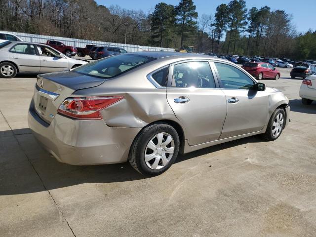 Продаж на аукціоні авто 2013 Nissan Altima, vin: 1N4AL3AP8DC234597, номер лоту: 58822046