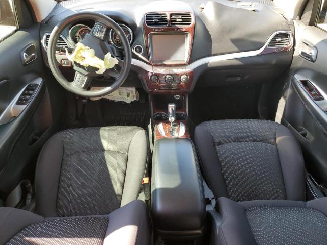 Aukcja sprzedaży 2012 Dodge Journey, vin: 3C4PDCBG6CT270694, numer aukcji: 43760015