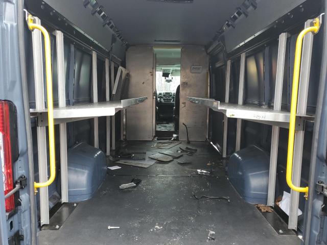 Aukcja sprzedaży 2020 Ram Promaster 3500 3500 High, vin: 3C6URVJG7LE128755, numer aukcji: 43770195