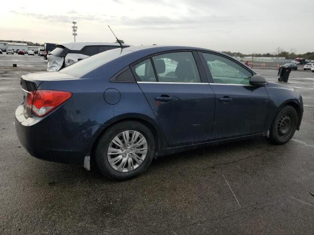 Aukcja sprzedaży 2011 Chevrolet Cruze, vin: 1G1PC5SH4B7237180, numer aukcji: 49531836