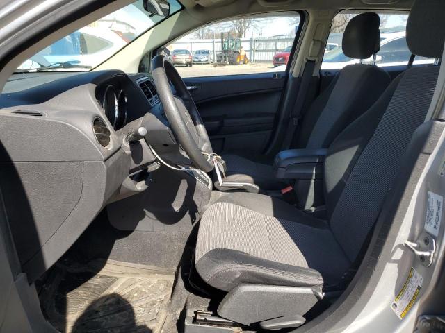 Продажа на аукционе авто 2010 Dodge Caliber, vin: 1B3CB4HA4AD651316, номер лота: 45972785
