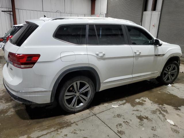 Aukcja sprzedaży 2019 Volkswagen Atlas Se, vin: 1V2XR2CAXKC604336, numer aukcji: 44927405