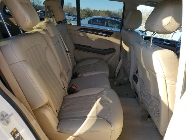 2015 Mercedes-benz Gl მანქანა იყიდება აუქციონზე, vin: 4JGDF6EEXFA585532, აუქციონის ნომერი: 45792825