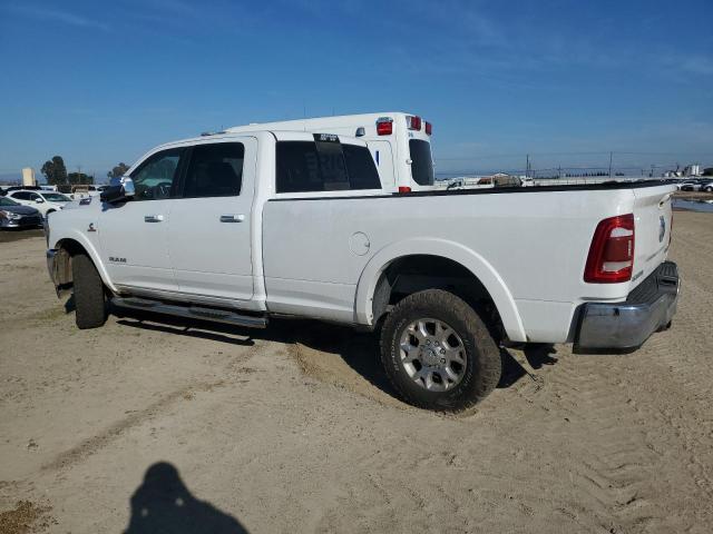 Продажа на аукционе авто 2020 Ram 2500, vin: 3C6UR5KL9LG309470, номер лота: 46467755