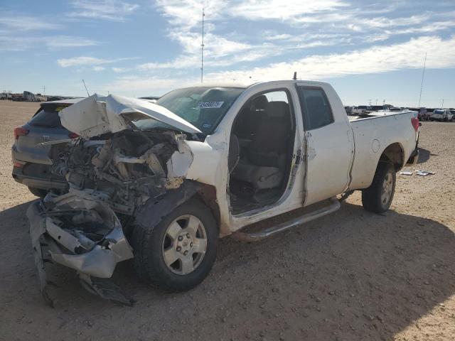 Aukcja sprzedaży 2011 Toyota Tundra, vin: 5TFRM5F16BX030929, numer aukcji: 45498075