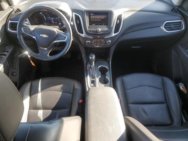 Продаж на аукціоні авто 2020 Chevrolet Equinox, vin: 2GNAXUEV0L6279545, номер лоту: 45362645