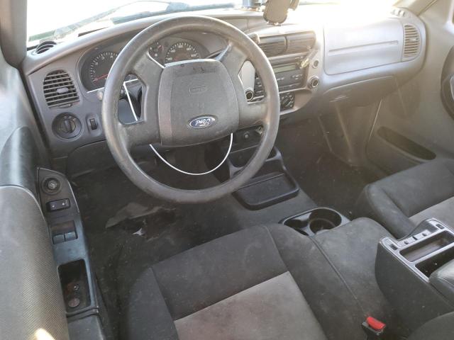 Aukcja sprzedaży 2009 Ford Ranger Sup, vin: 1FTYR44E39PA45394, numer aukcji: 43582745