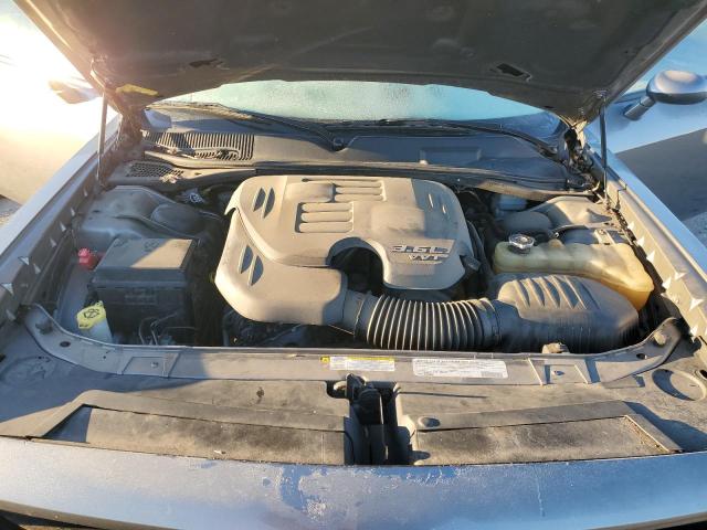 2011 Dodge Challenger მანქანა იყიდება აუქციონზე, vin: 2B3CJ4DG6BH596207, აუქციონის ნომერი: 44545845