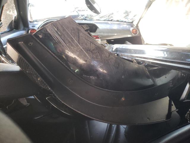 Продажа на аукционе авто 2012 Mercedes-benz C 250, vin: WDDGF4HB0CA619034, номер лота: 44616565