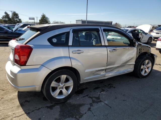 Продажа на аукционе авто 2010 Dodge Caliber, vin: 1B3CB4HA4AD651316, номер лота: 45972785