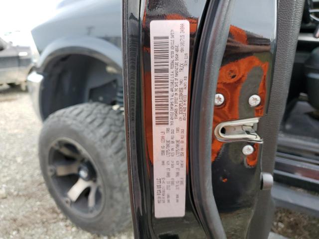 46541345 :رقم المزاد ، 3C63R3ML0JG384956 vin ، 2018 Ram 3500 مزاد بيع