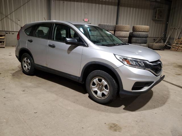 45453435 :رقم المزاد ، 2HKRM4H31GH688296 vin ، 2016 Honda Cr-v مزاد بيع