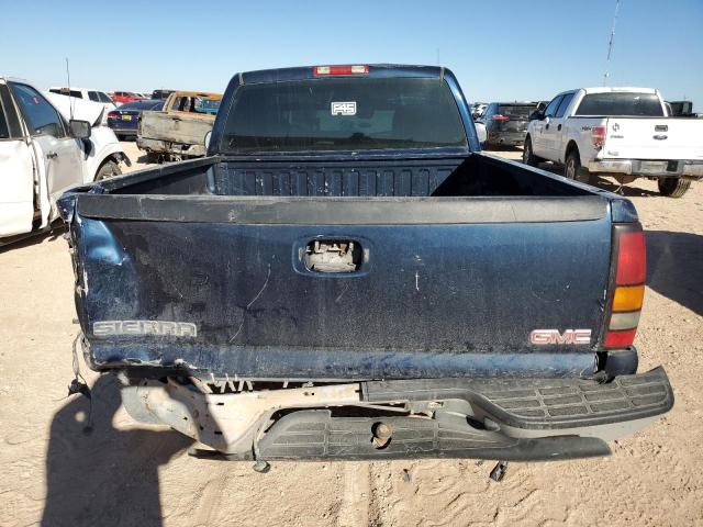 Продаж на аукціоні авто 2006 Gmc New Sierra, vin: 3GTEC14XX6G256998, номер лоту: 43909115