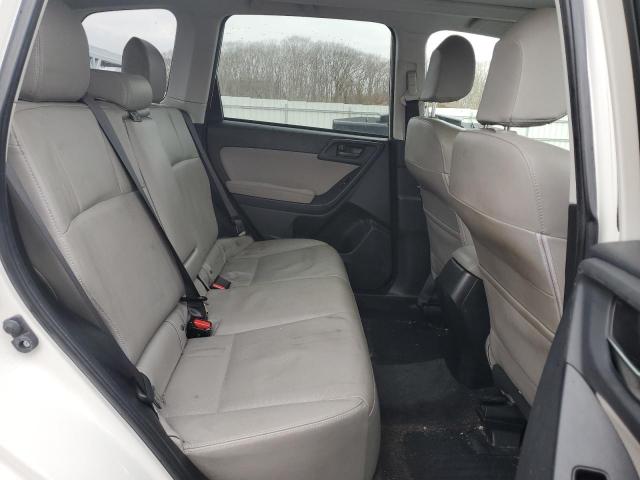 Aukcja sprzedaży 2014 Subaru Forester, vin: JF2SJAHC1EH429104, numer aukcji: 46677875