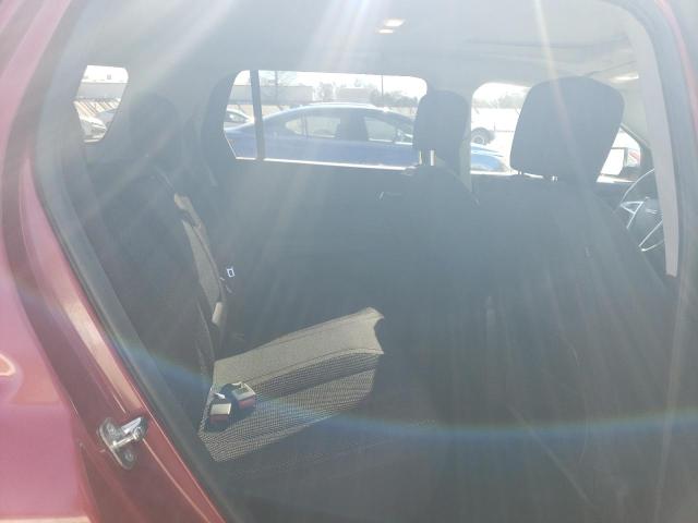 Aukcja sprzedaży 2015 Gmc Terrain, vin: 2GKALREK7F6178499, numer aukcji: 47062255