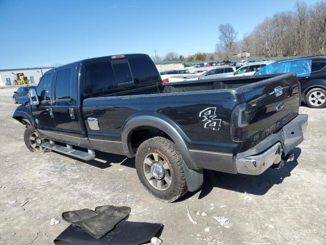 Aukcja sprzedaży 2011 Ford F250, vin: 1FT7W2BT8BEA34774, numer aukcji: 45651965