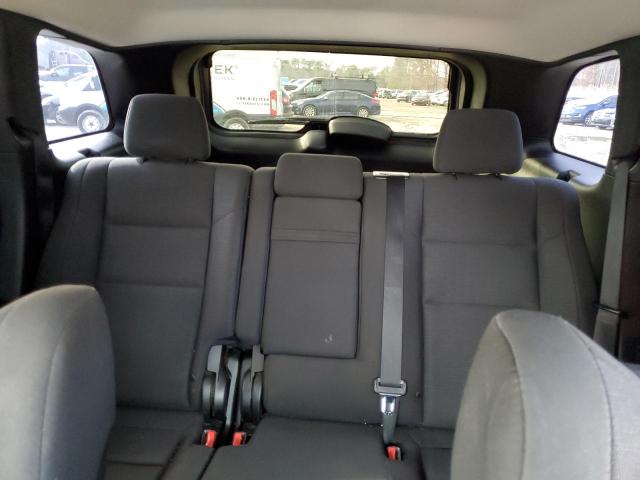 Aukcja sprzedaży 2012 Jeep Grand Cherokee Laredo, vin: 1C4RJFAGXCC274148, numer aukcji: 44441215