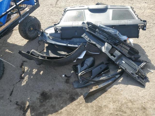Продаж на аукціоні авто 2021 Honda Civic, vin: 2HGFC2F63MH549543, номер лоту: 46429925