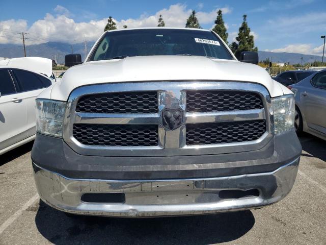 2014 Ram 1500 მანქანა იყიდება აუქციონზე, vin: 3C6JR6AG8EG102231, აუქციონის ნომერი: 79951534