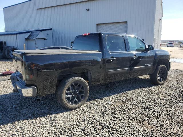 Aukcja sprzedaży 2013 Chevrolet Silverado, vin: 3GCPKTE73DG283415, numer aukcji: 45494775