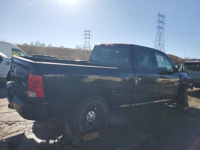 Продаж на аукціоні авто 2013 Ram 1500, vin: 1C6RR7FG4DS649036, номер лоту: 43794295