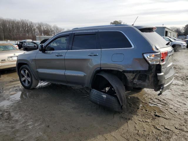 Aukcja sprzedaży 2012 Jeep Grand Cherokee Laredo, vin: 1C4RJFAGXCC274148, numer aukcji: 44441215