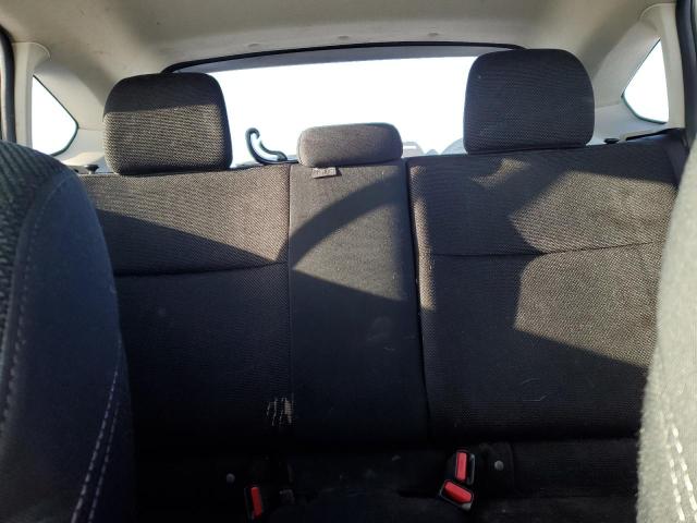 45037555 :رقم المزاد ، JF2GPACC2DH836990 vin ، 2013 Subaru Xv Crosstrek مزاد بيع