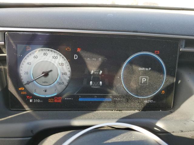 2022 Hyundai Santa Cruz მანქანა იყიდება აუქციონზე, vin: 5NTJDDAF7NH028246, აუქციონის ნომერი: 47134325