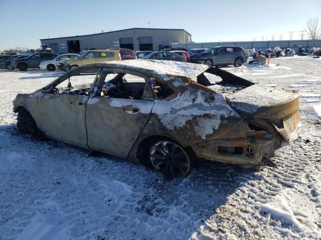 Aukcja sprzedaży 2019 Chevrolet Impala Lt, vin: 2G11Z5S3XK9118671, numer aukcji: 43390495
