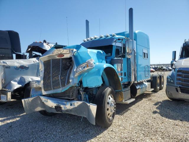 Продаж на аукціоні авто 2023 Peterbilt 389, vin: 1XPXD49X5PD888806, номер лоту: 45310715