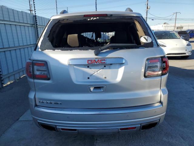 Aukcja sprzedaży 2013 Gmc Acadia, vin: 1GKKRTKD8DJ163998, numer aukcji: 92426915