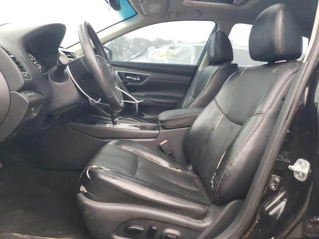 Aukcja sprzedaży 2016 Nissan Altima, vin: 1N4AL3AP8GC174518, numer aukcji: 44914695
