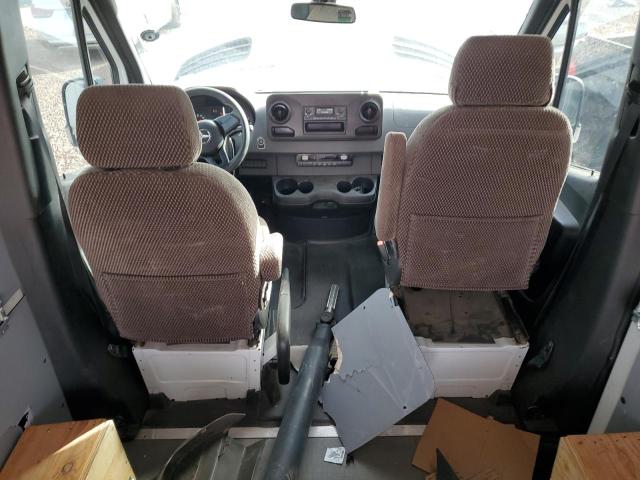 Aukcja sprzedaży 2021 Mercedes-benz Sprinter, vin: W1Y70BGY0MT059555, numer aukcji: 47400545