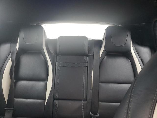 Aukcja sprzedaży 2017 Infiniti Qx30 Base, vin: SJKCH5CPXHA034512, numer aukcji: 43760195