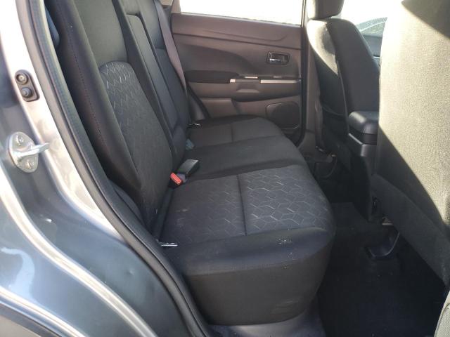 Aukcja sprzedaży 2021 Mitsubishi Outlander, vin: JA4APVAU9MU014115, numer aukcji: 45356335