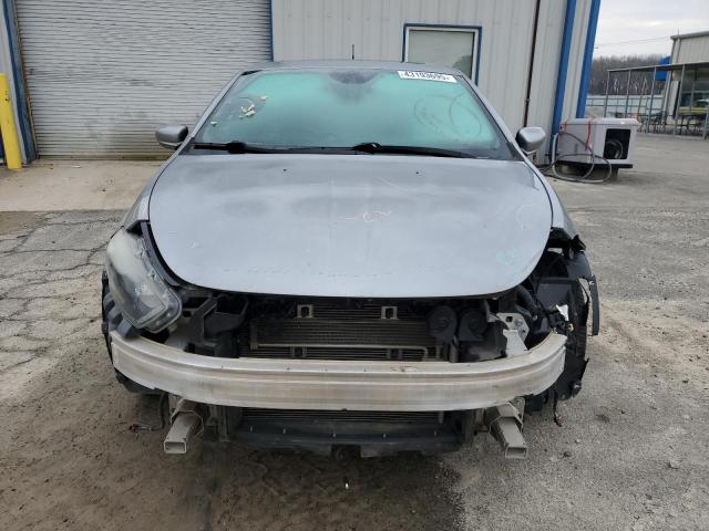Aukcja sprzedaży 2015 Dodge Dart, vin: 1C3CDFEB0FD152882, numer aukcji: 43193695