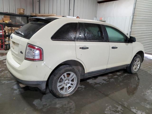 Aukcja sprzedaży 2008 Ford Edge Se, vin: 2FMDK36CX8BB42473, numer aukcji: 45102655
