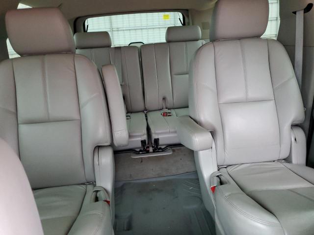 Продажа на аукционе авто 2012 Gmc Yukon Xl, vin: 1GKS1KE02CR241542, номер лота: 44005155