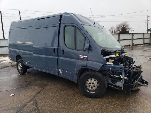 Aukcja sprzedaży 2021 Ram Promaster 3500, vin: 3C6MRVJG3ME544836, numer aukcji: 44978775