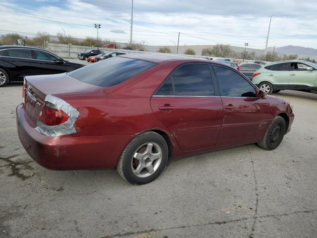Aukcja sprzedaży 2005 Toyota Camry, vin: 4T1BE32K05U049088, numer aukcji: 74255655