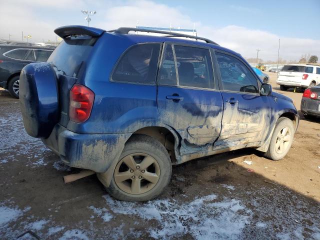Aukcja sprzedaży 2005 Toyota Rav4, vin: JTEHD20V150038452, numer aukcji: 45366925