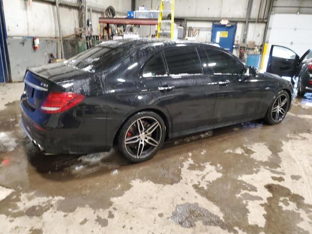 Продаж на аукціоні авто 2019 Mercedes Benz E, vin: WDDZF6BB3KA571427, номер лоту: 42654255