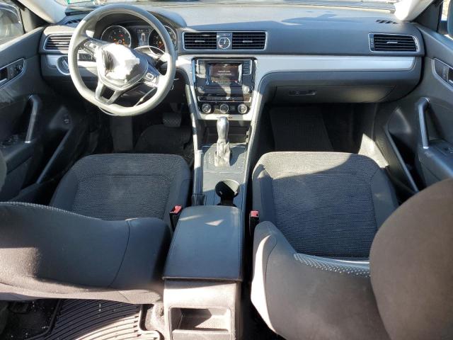 Aukcja sprzedaży 2016 Volkswagen Passat, vin: 1VWAT7A32GC026540, numer aukcji: 45482765
