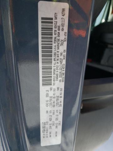 Продаж на аукціоні авто 2020 Ram Promaster 3500, vin: 3C6URVJG2LE140537, номер лоту: 43918235