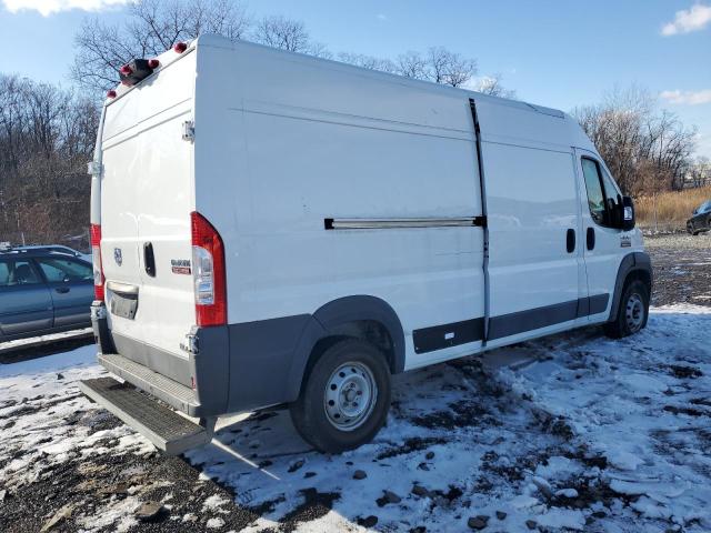 2015 Ram Promaster მანქანა იყიდება აუქციონზე, vin: 3C6TRVDD6FE501740, აუქციონის ნომერი: 44864935