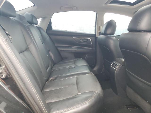 Aukcja sprzedaży 2016 Nissan Altima, vin: 1N4AL3AP8GC174518, numer aukcji: 44914695