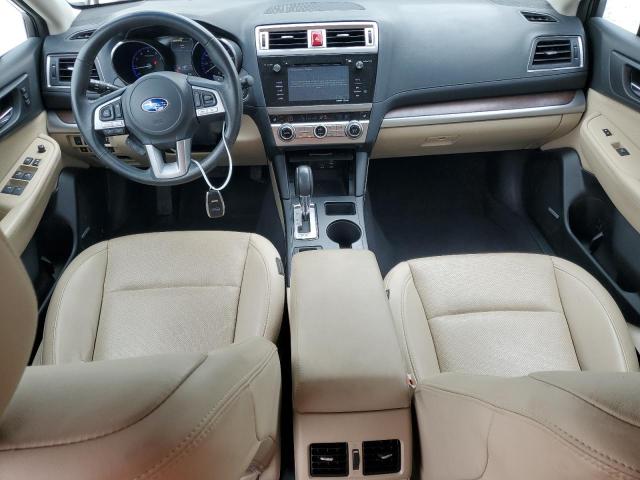 2017 Subaru Outback მანქანა იყიდება აუქციონზე, vin: 4S4BSANC5H3228321, აუქციონის ნომერი: 45708645
