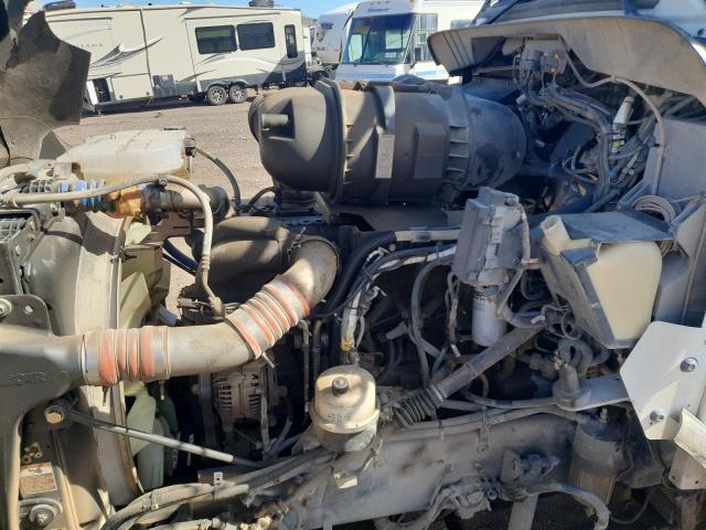Aukcja sprzedaży 2011 Kenworth T800, vin: 1NKDLP0X3BJ295878, numer aukcji: 71909205